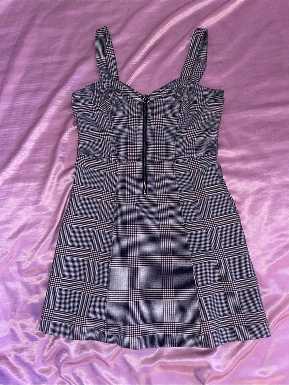 Abercrombie & Fitch Dress 🖤